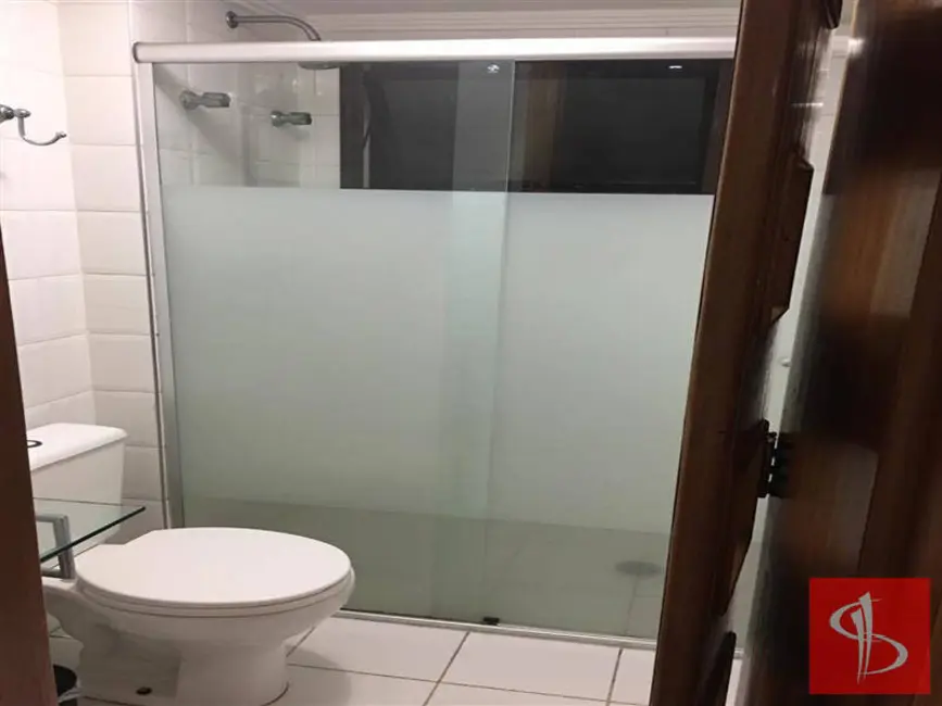 Apartamento com 3 quartos à venda, 86m2 em Vila Formosa, São Paulo - SP - imagem 8 Foto 8 de Apartamento com 3 quartos à venda, 86m2 em Vila Formosa, São Paulo - SP