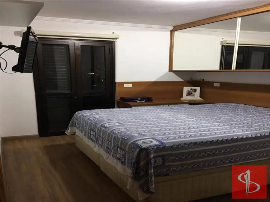 Apartamento com 3 quartos à venda, 86m2 em Vila Formosa, São Paulo - SP - imagem 6 Foto 6 de Apartamento com 3 quartos à venda, 86m2 em Vila Formosa, São Paulo - SP