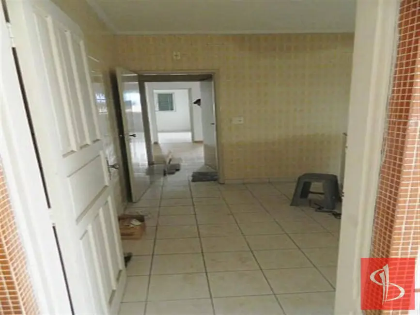 Foto 9 de Sobrado com 3 quartos para alugar, 90m2 em Chácara Santo Antônio (Zona Leste), São Paulo - SP