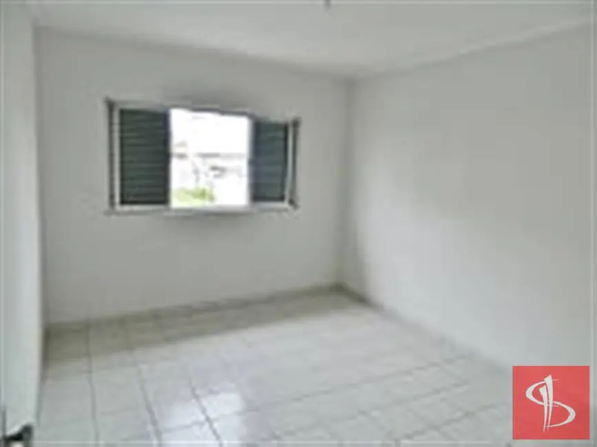 Foto 4 de Sobrado com 3 quartos para alugar, 90m2 em Chácara Santo Antônio (Zona Leste), São Paulo - SP