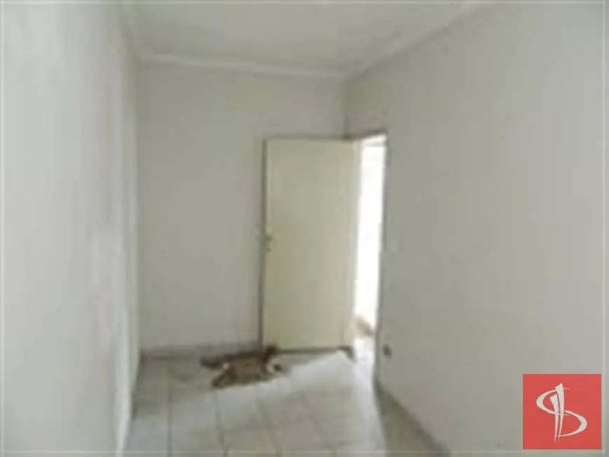 Foto 5 de Sobrado com 3 quartos para alugar, 90m2 em Chácara Santo Antônio (Zona Leste), São Paulo - SP