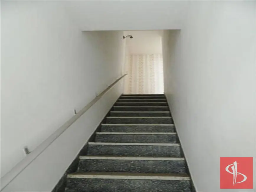 Foto 8 de Sobrado com 3 quartos para alugar, 90m2 em Chácara Santo Antônio (Zona Leste), São Paulo - SP