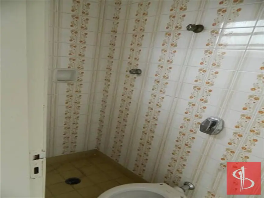 Foto 7 de Sobrado com 3 quartos para alugar, 90m2 em Chácara Santo Antônio (Zona Leste), São Paulo - SP