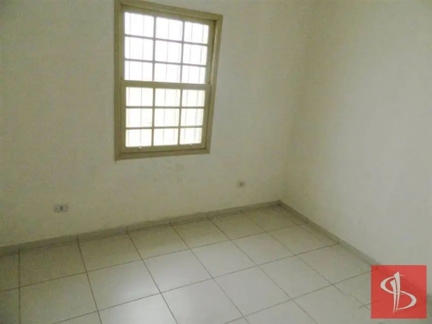 Casa com 2 quartos para alugar, 80m2 em Chácara Santo Antônio (Zona Leste), São Paulo - SP - imagem 7 Foto 7 de Casa com 2 quartos para alugar, 80m2 em Chácara Santo Antônio (Zona Leste), São Paulo - SP