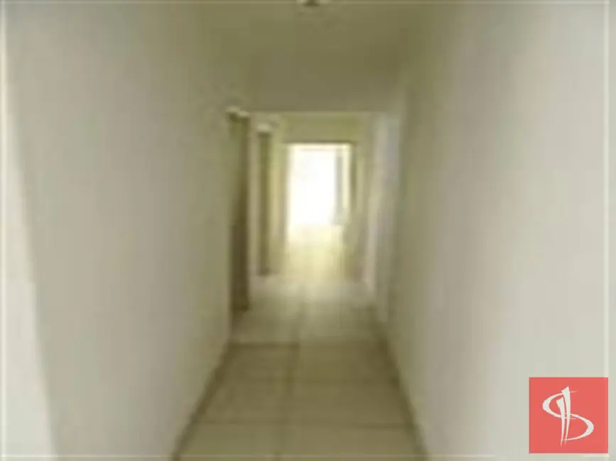 Casa com 2 quartos para alugar, 80m2 em Chácara Santo Antônio (Zona Leste), São Paulo - SP - imagem 4 Foto 4 de Casa com 2 quartos para alugar, 80m2 em Chácara Santo Antônio (Zona Leste), São Paulo - SP