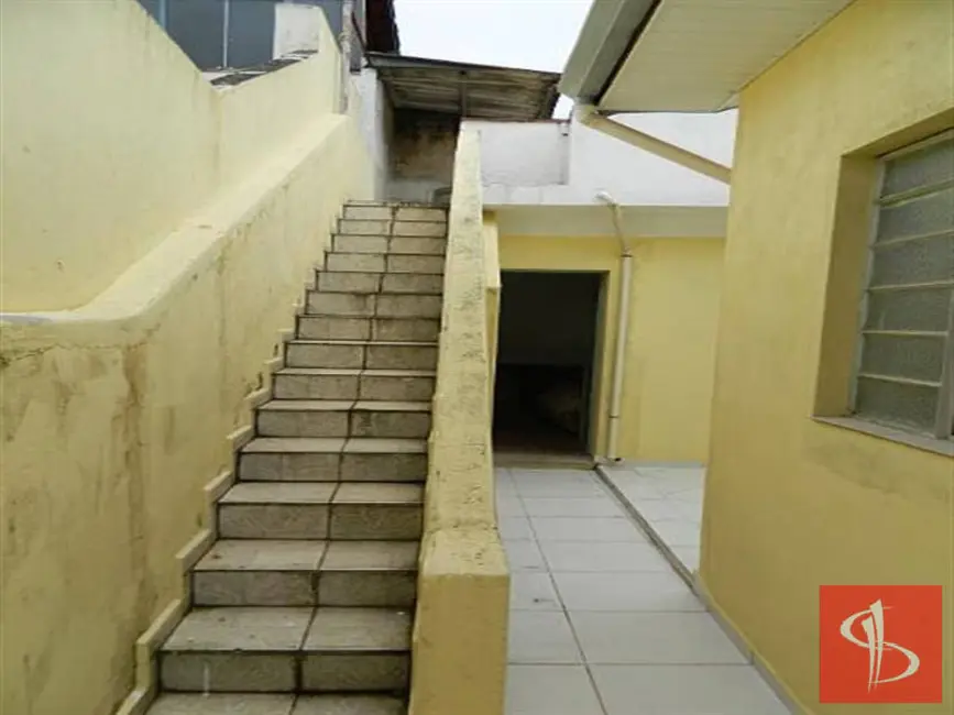 Casa com 2 quartos para alugar, 80m2 em Chácara Santo Antônio (Zona Leste), São Paulo - SP - imagem 2 Foto 2 de Casa com 2 quartos para alugar, 80m2 em Chácara Santo Antônio (Zona Leste), São Paulo - SP