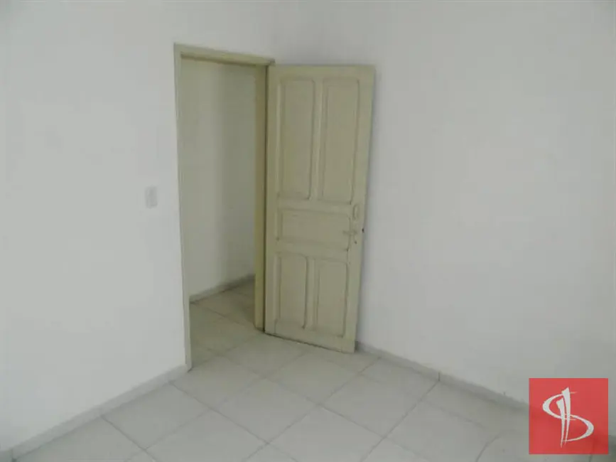 Casa com 2 quartos para alugar, 80m2 em Chácara Santo Antônio (Zona Leste), São Paulo - SP - imagem 6 Foto 6 de Casa com 2 quartos para alugar, 80m2 em Chácara Santo Antônio (Zona Leste), São Paulo - SP