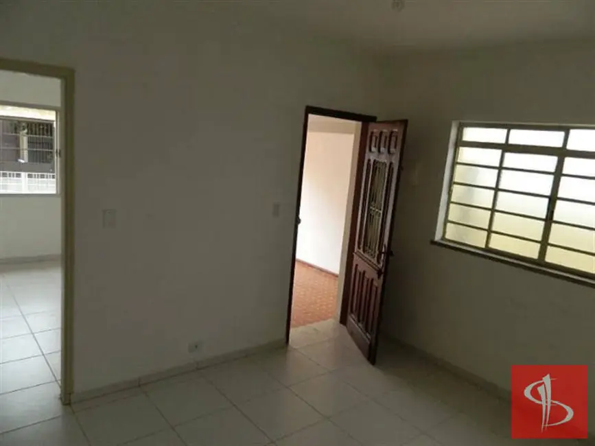 Casa com 2 quartos para alugar, 80m2 em Chácara Santo Antônio (Zona Leste), São Paulo - SP - imagem 9 Foto 9 de Casa com 2 quartos para alugar, 80m2 em Chácara Santo Antônio (Zona Leste), São Paulo - SP