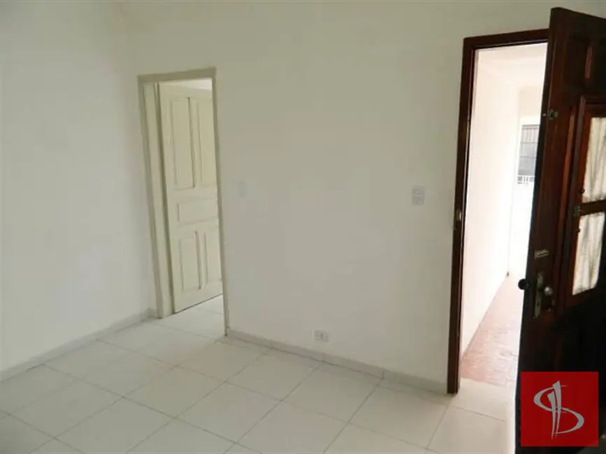 Casa com 2 quartos para alugar, 80m2 em Chácara Santo Antônio (Zona Leste), São Paulo - SP - imagem 5 Foto 5 de Casa com 2 quartos para alugar, 80m2 em Chácara Santo Antônio (Zona Leste), São Paulo - SP