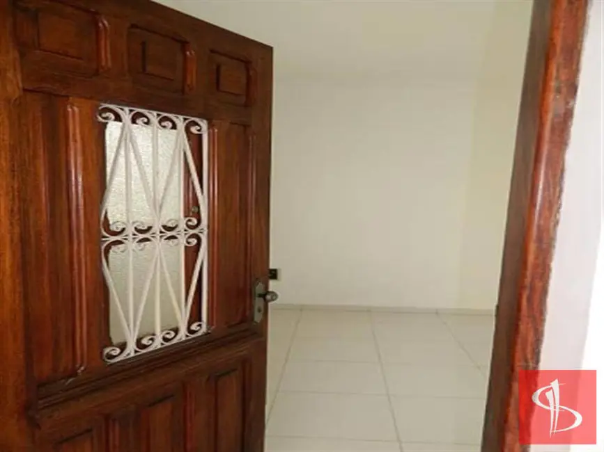 Casa com 2 quartos para alugar, 80m2 em Chácara Santo Antônio (Zona Leste), São Paulo - SP - imagem 8 Foto 8 de Casa com 2 quartos para alugar, 80m2 em Chácara Santo Antônio (Zona Leste), São Paulo - SP
