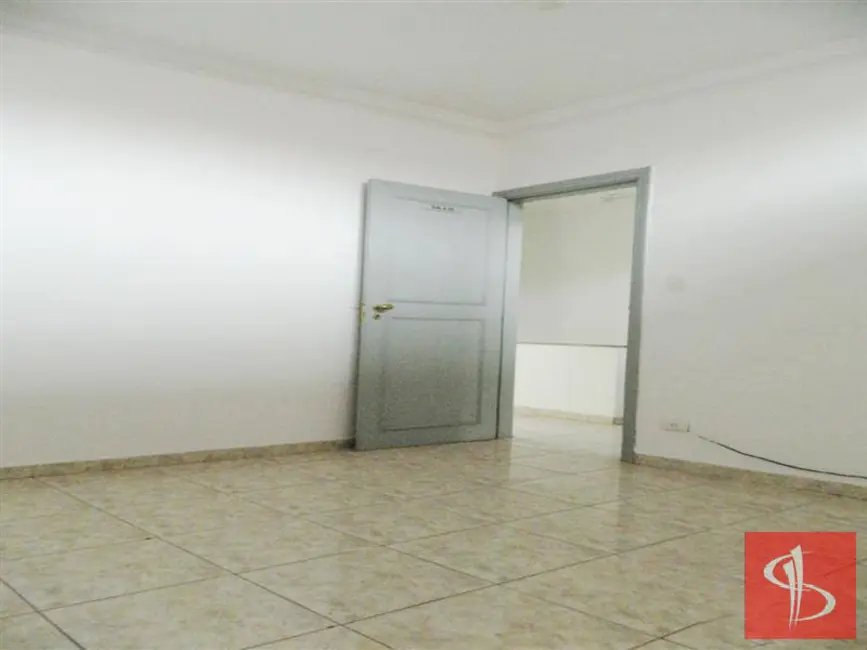 Sobrado com 4 quartos para alugar, 60m2 em Vila Gomes Cardim, São Paulo - SP - imagem 7 Foto 7 de Sobrado com 4 quartos para alugar, 60m2 em Vila Gomes Cardim, São Paulo - SP