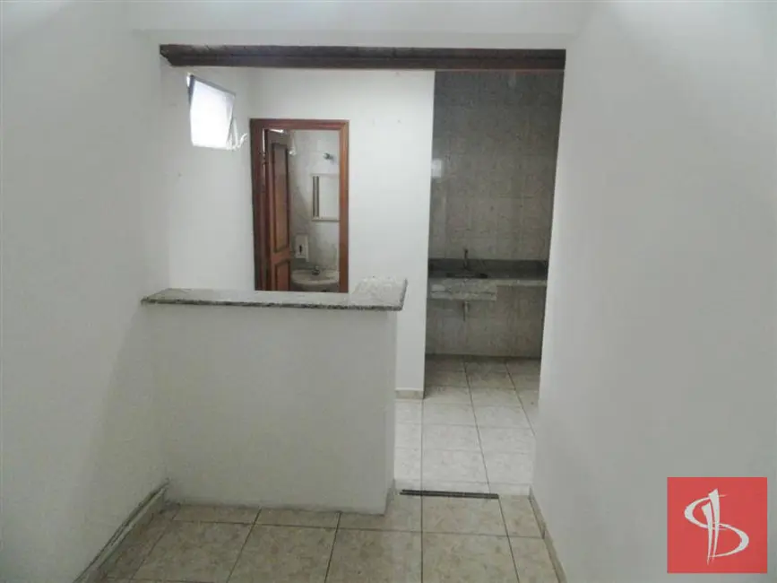Sobrado com 4 quartos para alugar, 60m2 em Vila Gomes Cardim, São Paulo - SP - imagem 9 Foto 9 de Sobrado com 4 quartos para alugar, 60m2 em Vila Gomes Cardim, São Paulo - SP
