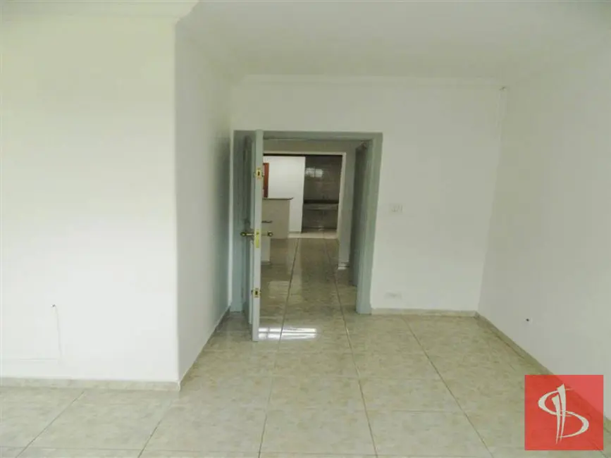 Sobrado com 4 quartos para alugar, 60m2 em Vila Gomes Cardim, São Paulo - SP - imagem 3 Foto 3 de Sobrado com 4 quartos para alugar, 60m2 em Vila Gomes Cardim, São Paulo - SP