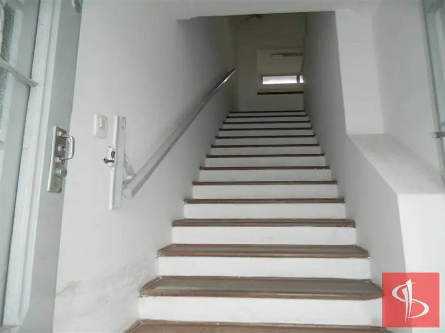 Sobrado com 4 quartos para alugar, 60m2 em Vila Gomes Cardim, São Paulo - SP - imagem 8 Foto 8 de Sobrado com 4 quartos para alugar, 60m2 em Vila Gomes Cardim, São Paulo - SP