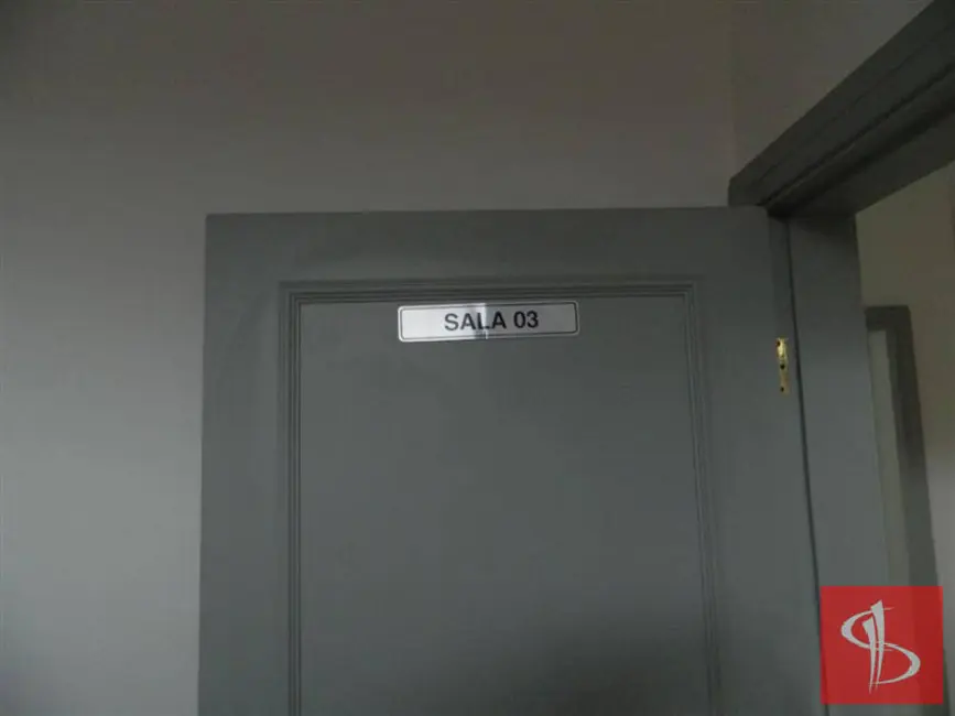 Sobrado com 4 quartos para alugar, 60m2 em Vila Gomes Cardim, São Paulo - SP - imagem 5 Foto 5 de Sobrado com 4 quartos para alugar, 60m2 em Vila Gomes Cardim, São Paulo - SP