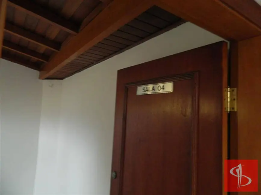 Sobrado com 4 quartos para alugar, 60m2 em Vila Gomes Cardim, São Paulo - SP - imagem 4 Foto 4 de Sobrado com 4 quartos para alugar, 60m2 em Vila Gomes Cardim, São Paulo - SP