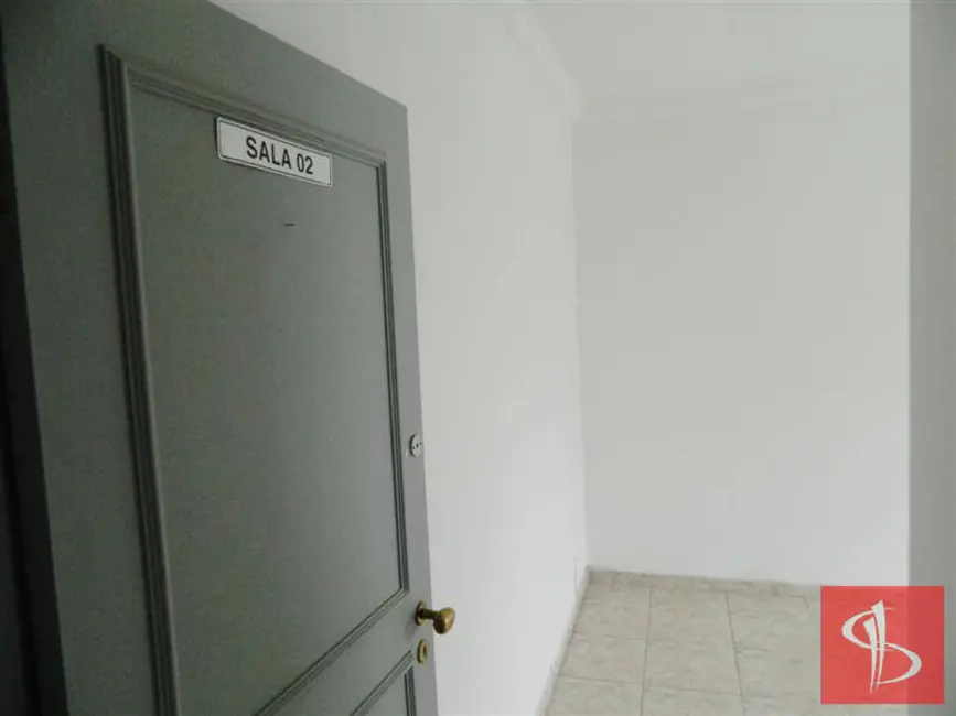Sobrado com 4 quartos para alugar, 60m2 em Vila Gomes Cardim, São Paulo - SP - imagem 6 Foto 6 de Sobrado com 4 quartos para alugar, 60m2 em Vila Gomes Cardim, São Paulo - SP