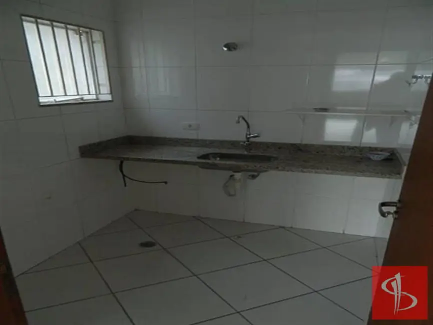 Foto 2 de Sala Comercial para alugar, 330m2 em Chácara Santo Antônio (Zona Leste), São Paulo - SP