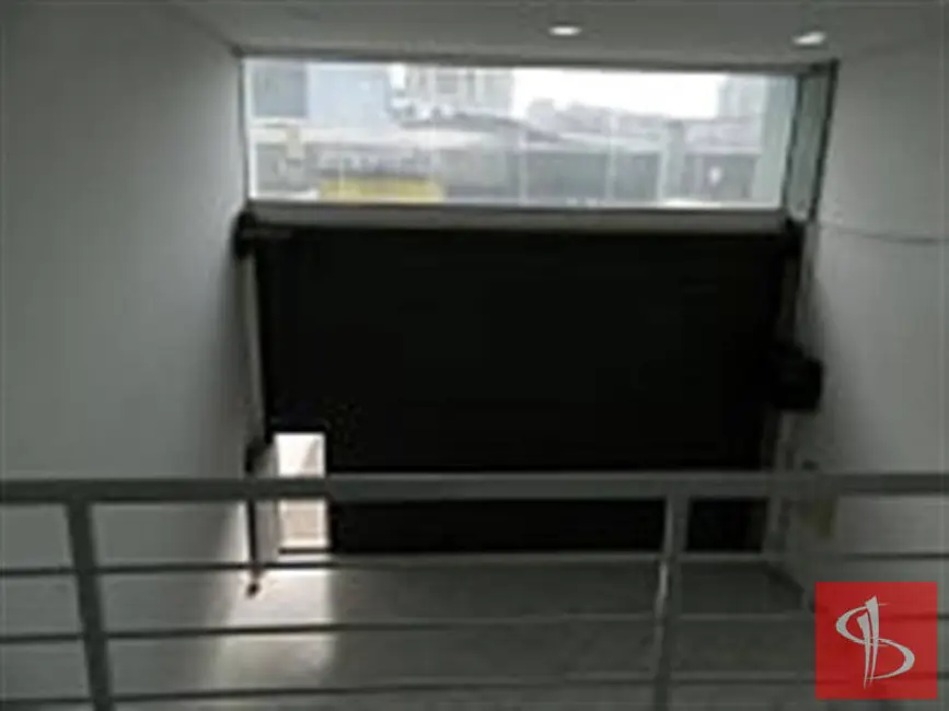 Foto 4 de Sala Comercial para alugar, 330m2 em Chácara Santo Antônio (Zona Leste), São Paulo - SP