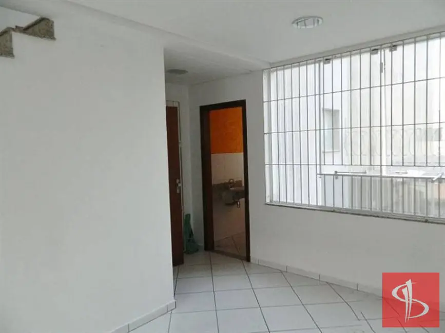 Foto 8 de Sala Comercial para alugar, 330m2 em Chácara Santo Antônio (Zona Leste), São Paulo - SP