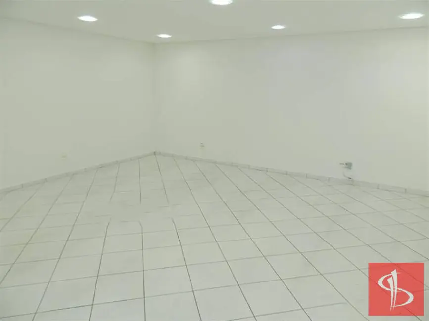 Foto 3 de Sala Comercial para alugar, 330m2 em Chácara Santo Antônio (Zona Leste), São Paulo - SP