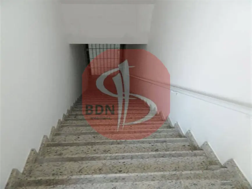 Foto 6 de Sala Comercial para alugar, 330m2 em Chácara Santo Antônio (Zona Leste), São Paulo - SP