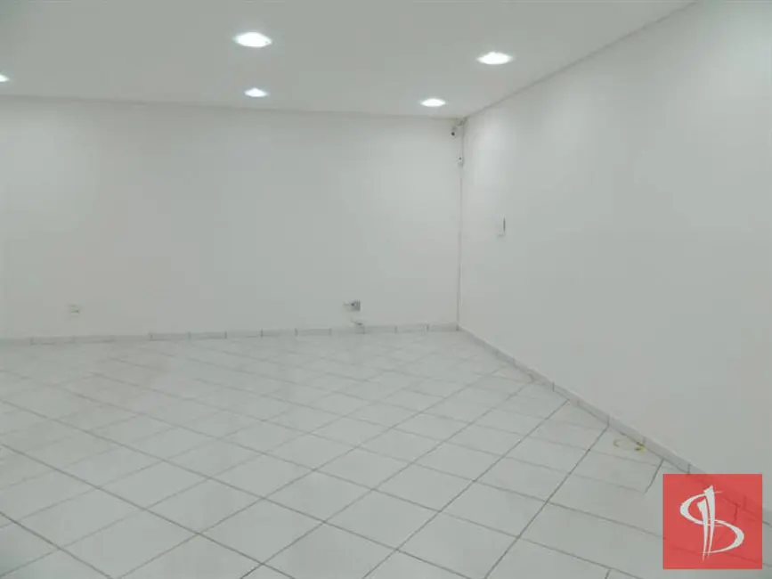 Foto 7 de Sala Comercial para alugar, 330m2 em Chácara Santo Antônio (Zona Leste), São Paulo - SP