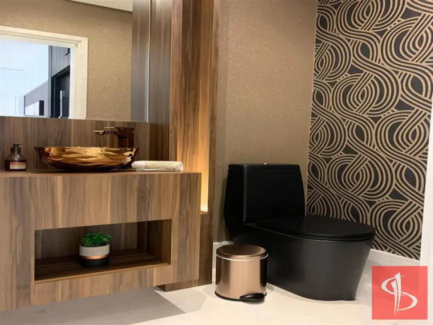 Foto 7 de Apartamento com 3 quartos à venda, 280m2 em Vila Regente Feijó, São Paulo - SP