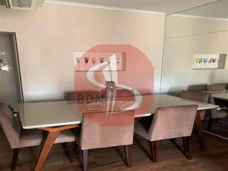 Apartamento com 3 quartos à venda, 70m2 em Vila Gomes Cardim, São Paulo - SP - imagem 1 Foto 1 de Apartamento com 3 quartos à venda, 70m2 em Vila Gomes Cardim, São Paulo - SP