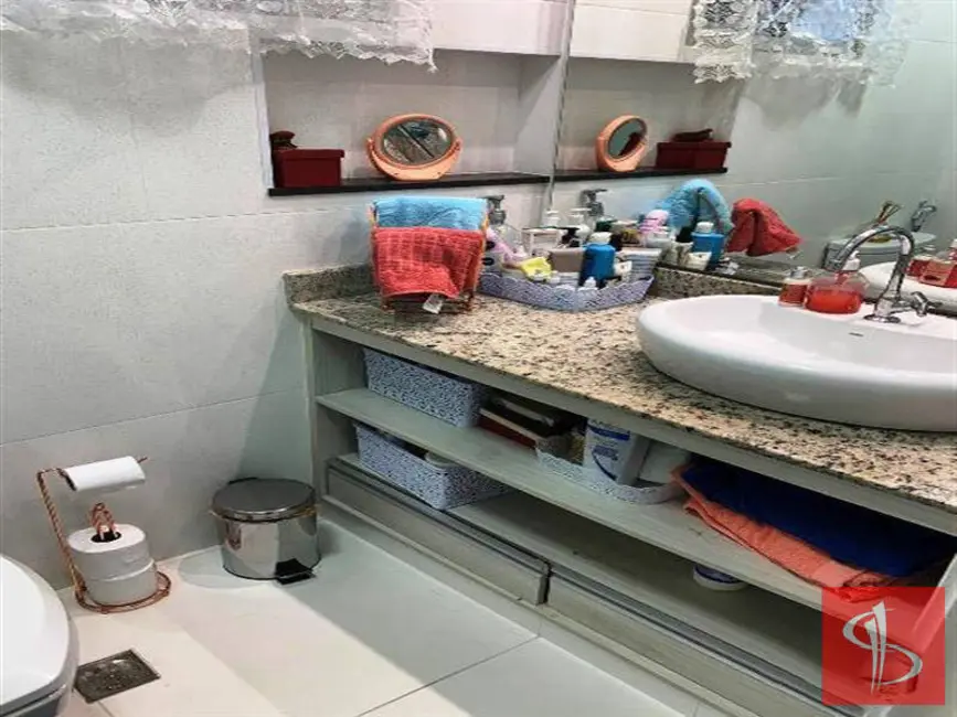 Apartamento com 3 quartos à venda, 70m2 em Vila Gomes Cardim, São Paulo - SP - imagem 6 Foto 6 de Apartamento com 3 quartos à venda, 70m2 em Vila Gomes Cardim, São Paulo - SP