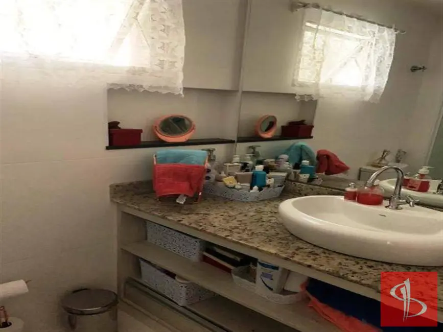 Apartamento com 3 quartos à venda, 70m2 em Vila Gomes Cardim, São Paulo - SP - imagem 5 Foto 5 de Apartamento com 3 quartos à venda, 70m2 em Vila Gomes Cardim, São Paulo - SP