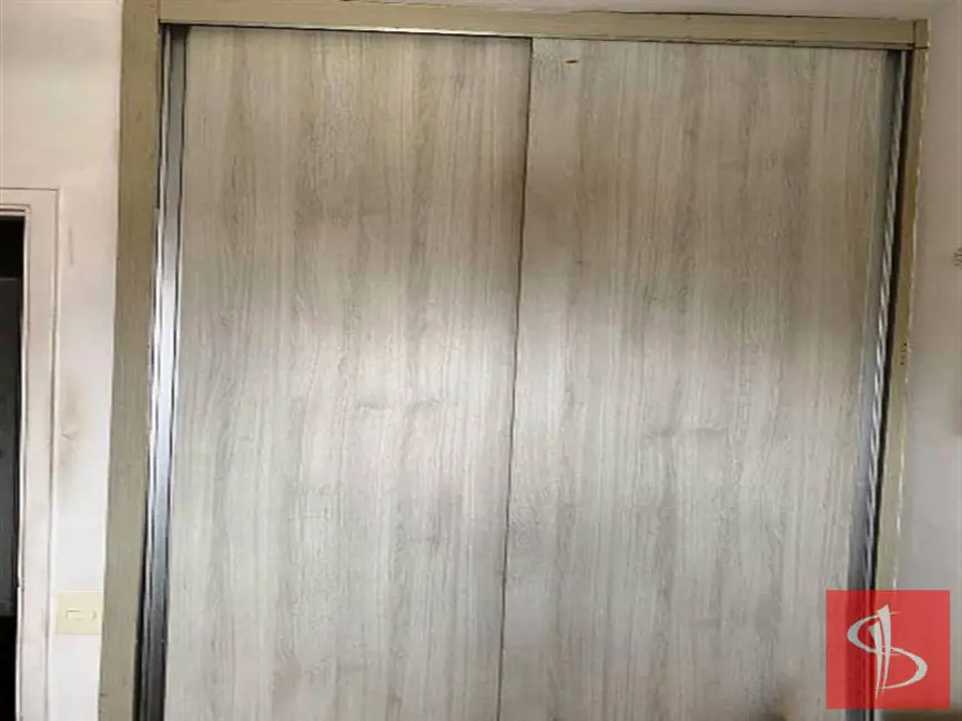 Apartamento com 3 quartos à venda, 70m2 em Vila Gomes Cardim, São Paulo - SP - imagem 7 Foto 7 de Apartamento com 3 quartos à venda, 70m2 em Vila Gomes Cardim, São Paulo - SP