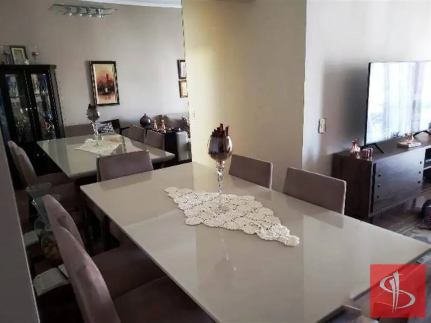 Apartamento com 3 quartos à venda, 70m2 em Vila Gomes Cardim, São Paulo - SP - imagem 2 Foto 2 de Apartamento com 3 quartos à venda, 70m2 em Vila Gomes Cardim, São Paulo - SP