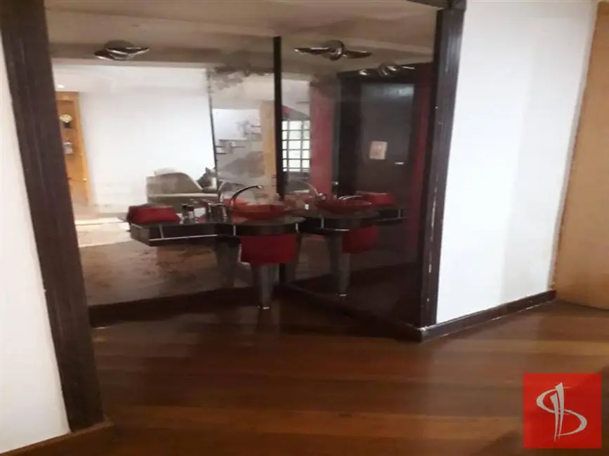 Foto 7 de Sobrado com 3 quartos à venda, 120m2 em Catumbi, São Paulo - SP