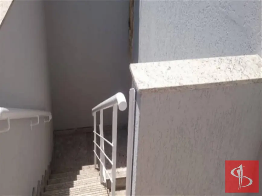 Sobrado com 3 quartos à venda, 70m2 em Cidade Patriarca, São Paulo - SP - imagem 8 Foto 8 de Sobrado com 3 quartos à venda, 70m2 em Cidade Patriarca, São Paulo - SP