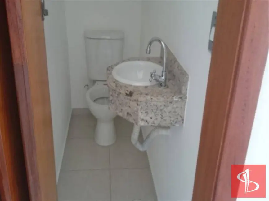 Sobrado com 3 quartos à venda, 70m2 em Cidade Patriarca, São Paulo - SP - imagem 6 Foto 6 de Sobrado com 3 quartos à venda, 70m2 em Cidade Patriarca, São Paulo - SP