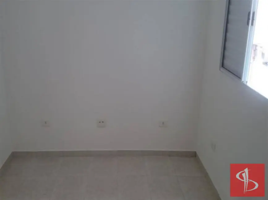 Sobrado com 3 quartos à venda, 70m2 em Cidade Patriarca, São Paulo - SP - imagem 3 Foto 3 de Sobrado com 3 quartos à venda, 70m2 em Cidade Patriarca, São Paulo - SP