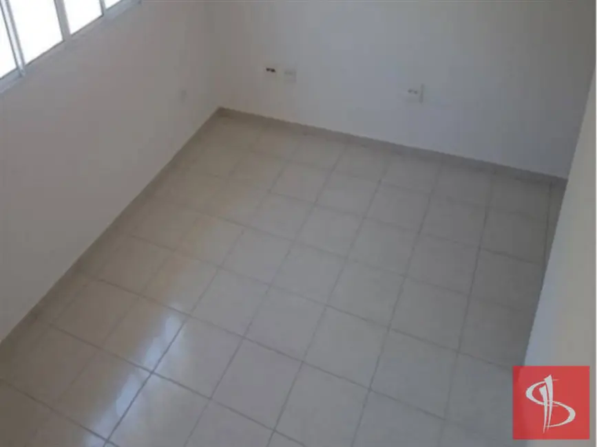 Sobrado com 3 quartos à venda, 70m2 em Cidade Patriarca, São Paulo - SP - imagem 5 Foto 5 de Sobrado com 3 quartos à venda, 70m2 em Cidade Patriarca, São Paulo - SP