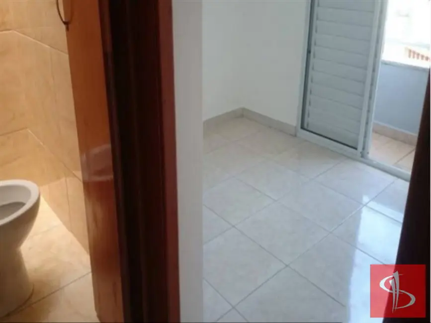 Sobrado com 3 quartos à venda, 70m2 em Cidade Patriarca, São Paulo - SP - imagem 4 Foto 4 de Sobrado com 3 quartos à venda, 70m2 em Cidade Patriarca, São Paulo - SP