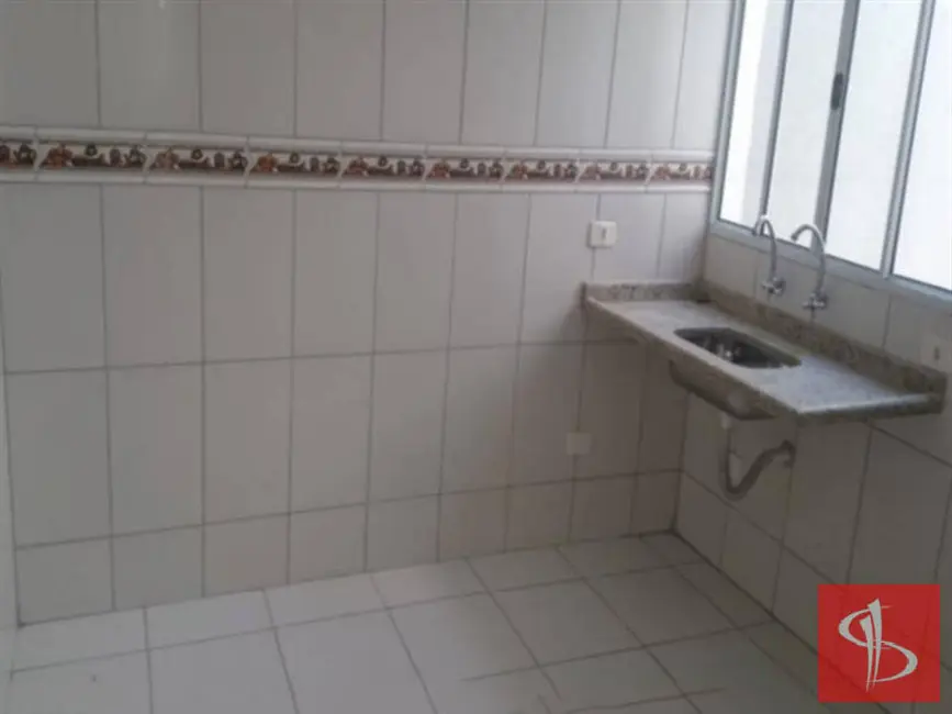 Sobrado com 3 quartos à venda, 70m2 em Cidade Patriarca, São Paulo - SP - imagem 7 Foto 7 de Sobrado com 3 quartos à venda, 70m2 em Cidade Patriarca, São Paulo - SP