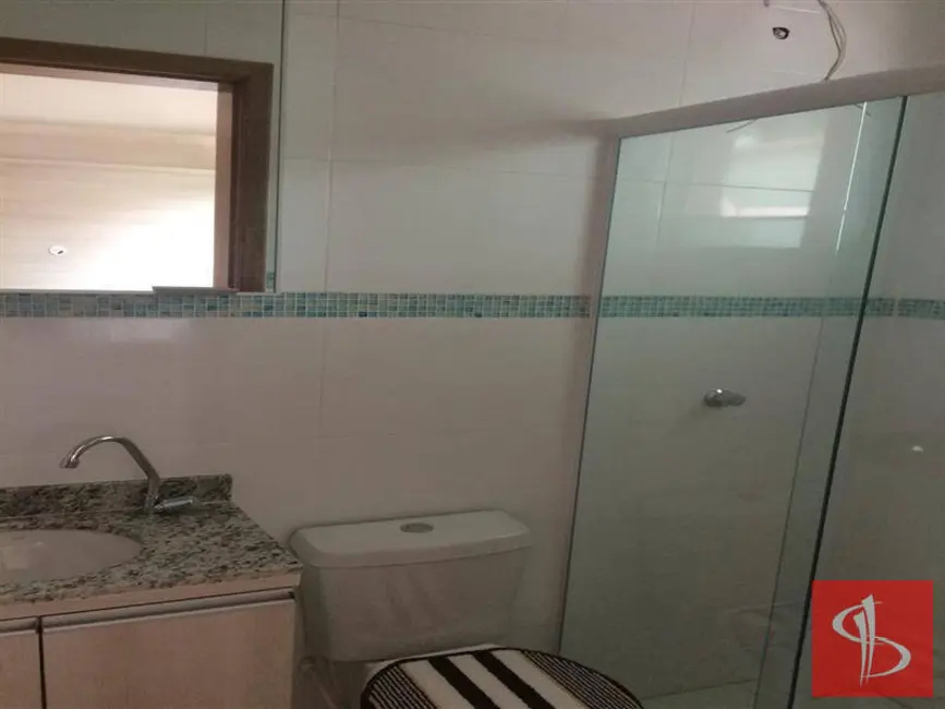 Foto 7 de Apartamento com 1 quarto à venda, 33m2 em Vila Esperança, São Paulo - SP