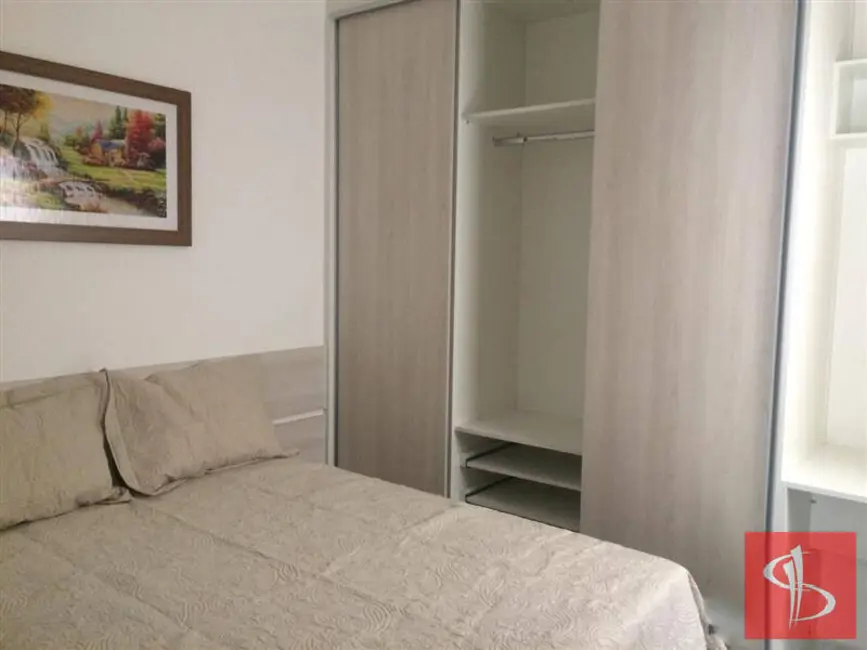Foto 4 de Apartamento com 1 quarto à venda, 33m2 em Vila Esperança, São Paulo - SP