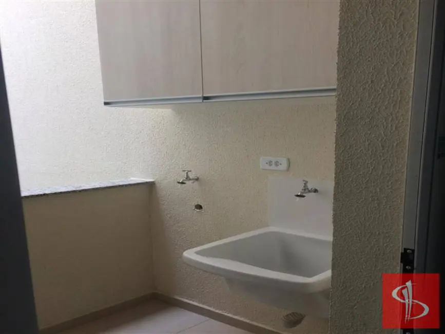 Foto 5 de Apartamento com 1 quarto à venda, 33m2 em Vila Esperança, São Paulo - SP