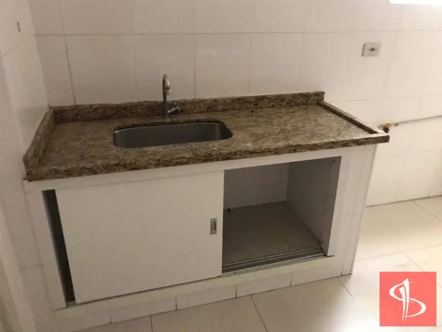 Apartamento com 2 quartos para alugar, 90m2 em Vila Gomes Cardim, São Paulo - SP - imagem 8 Foto 8 de Apartamento com 2 quartos para alugar, 90m2 em Vila Gomes Cardim, São Paulo - SP