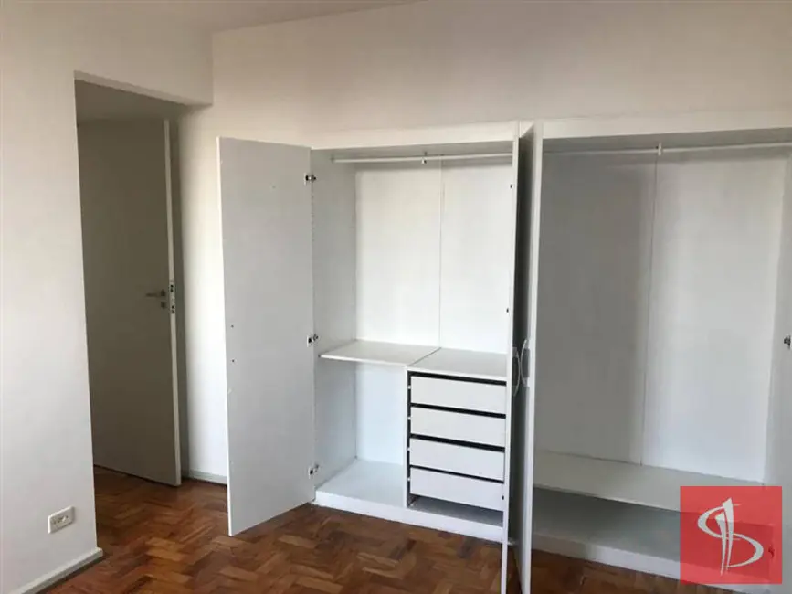Apartamento com 2 quartos para alugar, 90m2 em Vila Gomes Cardim, São Paulo - SP - imagem 9 Foto 9 de Apartamento com 2 quartos para alugar, 90m2 em Vila Gomes Cardim, São Paulo - SP
