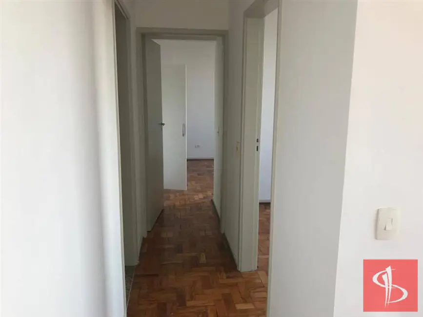 Apartamento com 2 quartos para alugar, 90m2 em Vila Gomes Cardim, São Paulo - SP - imagem 3 Foto 3 de Apartamento com 2 quartos para alugar, 90m2 em Vila Gomes Cardim, São Paulo - SP