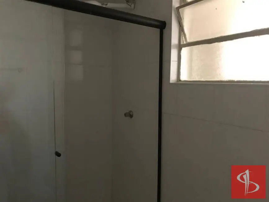 Apartamento com 2 quartos para alugar, 90m2 em Vila Gomes Cardim, São Paulo - SP - imagem 6 Foto 6 de Apartamento com 2 quartos para alugar, 90m2 em Vila Gomes Cardim, São Paulo - SP