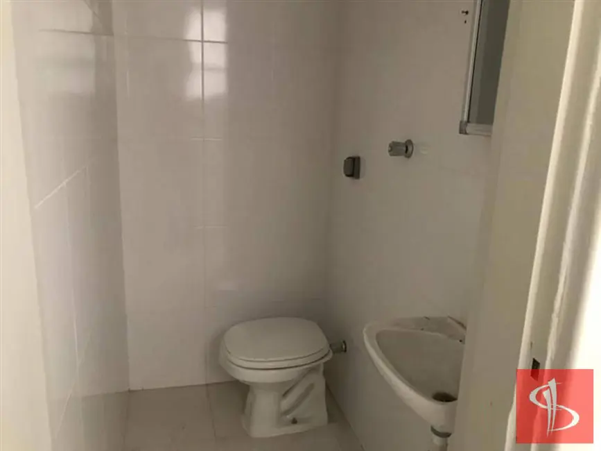 Apartamento com 2 quartos para alugar, 90m2 em Vila Gomes Cardim, São Paulo - SP - imagem 7 Foto 7 de Apartamento com 2 quartos para alugar, 90m2 em Vila Gomes Cardim, São Paulo - SP
