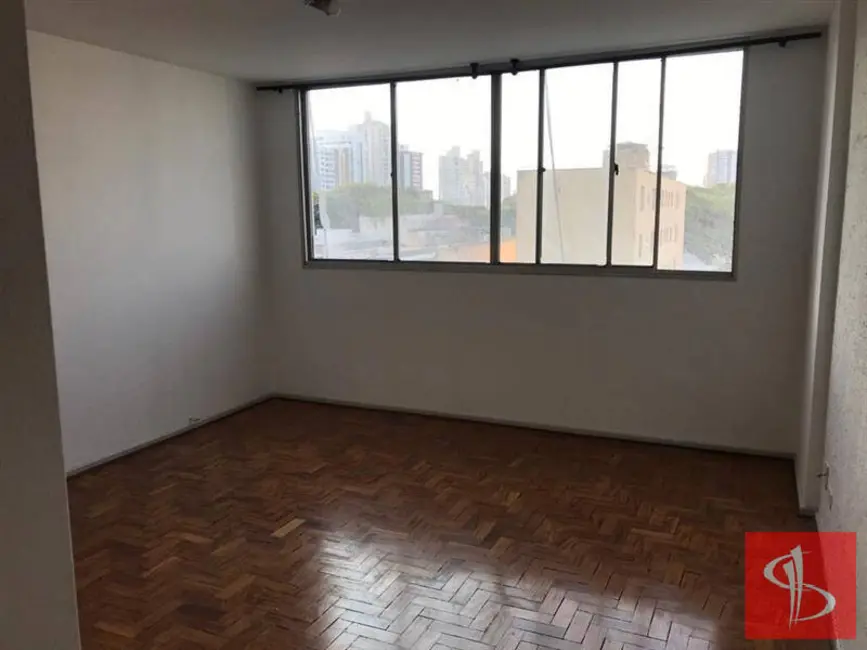 Foto 1 de Apartamento com 2 quartos para alugar, 90m2 em Vila Gomes Cardim, São Paulo - SP