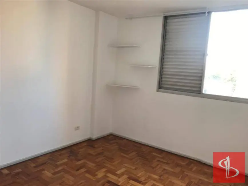 Apartamento com 2 quartos para alugar, 90m2 em Vila Gomes Cardim, São Paulo - SP - imagem 4 Foto 4 de Apartamento com 2 quartos para alugar, 90m2 em Vila Gomes Cardim, São Paulo - SP